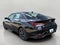 2022 Hyundai Elantra SEL IVT