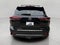2022 Toyota Highlander XLE AWD (Natl)
