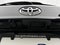 2022 Toyota Highlander XLE AWD (Natl)