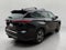 2022 Toyota Highlander XLE AWD (Natl)