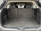 2022 Toyota Highlander XLE AWD (Natl)