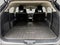 2022 Toyota Highlander XLE AWD (Natl)
