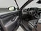 2022 Toyota Highlander XLE AWD (Natl)