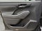 2022 Toyota Highlander XLE AWD (Natl)