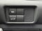 2022 Toyota Highlander XLE AWD (Natl)