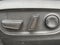 2022 Toyota Highlander XLE AWD (Natl)