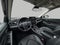 2022 Toyota Highlander XLE AWD (Natl)