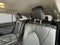 2022 Toyota Highlander XLE AWD (Natl)