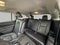 2022 Toyota Highlander XLE AWD (Natl)