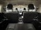2022 Toyota Highlander XLE AWD (Natl)