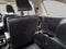 2022 Toyota Highlander XLE AWD (Natl)