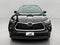 2022 Toyota Highlander XLE AWD (Natl)
