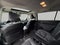 2022 Toyota Highlander XLE AWD (Natl)