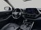 2022 Toyota Highlander XLE AWD (Natl)