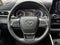 2022 Toyota Highlander XLE AWD (Natl)