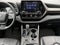 2022 Toyota Highlander XLE AWD (Natl)
