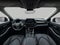 2022 Toyota Highlander XLE AWD (Natl)