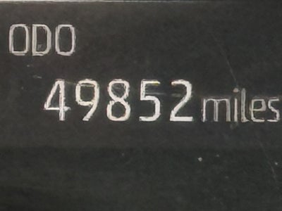 2022 Toyota Highlander XLE AWD (Natl)