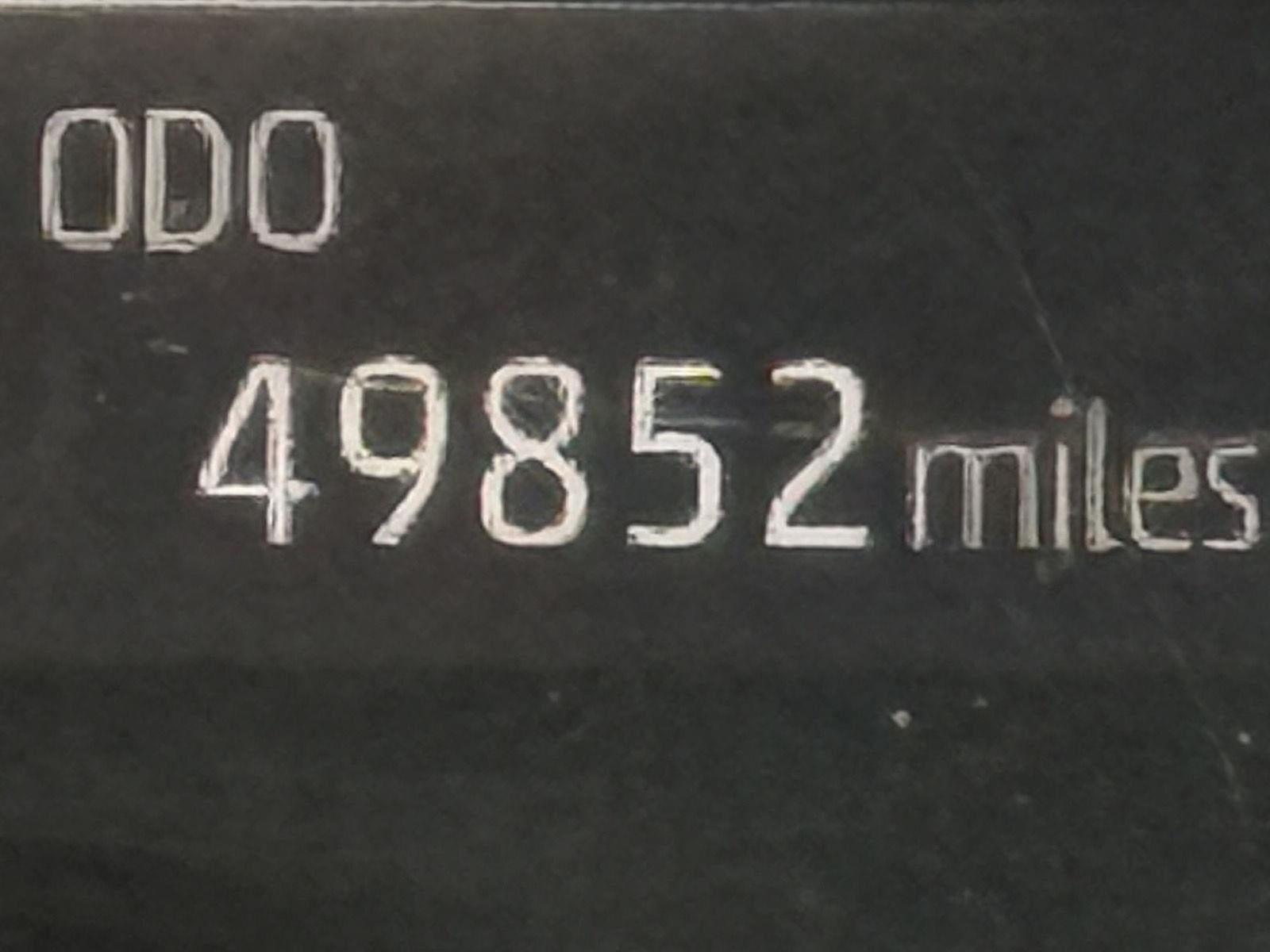 2022 Toyota Highlander XLE AWD (Natl)