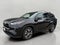 2022 Toyota Highlander XLE AWD (Natl)