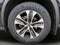 2022 Toyota Highlander XLE AWD (Natl)
