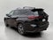 2022 Toyota Highlander XLE AWD (Natl)