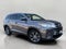 2018 Toyota Highlander XLE V6 AWD (Natl)