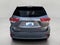 2018 Toyota Highlander XLE V6 AWD (Natl)
