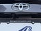 2018 Toyota Highlander XLE V6 AWD (Natl)