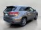2018 Toyota Highlander XLE V6 AWD (Natl)