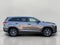 2018 Toyota Highlander XLE V6 AWD (Natl)