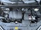2018 Toyota Highlander XLE V6 AWD (Natl)