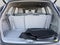 2018 Toyota Highlander XLE V6 AWD (Natl)