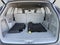 2018 Toyota Highlander XLE V6 AWD (Natl)