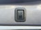 2018 Toyota Highlander XLE V6 AWD (Natl)