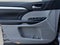 2018 Toyota Highlander XLE V6 AWD (Natl)
