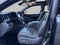2018 Toyota Highlander XLE V6 AWD (Natl)