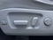 2018 Toyota Highlander XLE V6 AWD (Natl)