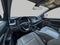 2018 Toyota Highlander XLE V6 AWD (Natl)