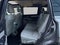 2018 Toyota Highlander XLE V6 AWD (Natl)