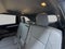 2018 Toyota Highlander XLE V6 AWD (Natl)