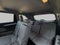 2018 Toyota Highlander XLE V6 AWD (Natl)