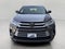 2018 Toyota Highlander XLE V6 AWD (Natl)