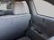 2018 Toyota Highlander XLE V6 AWD (Natl)