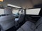2018 Toyota Highlander XLE V6 AWD (Natl)