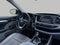 2018 Toyota Highlander XLE V6 AWD (Natl)