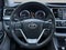 2018 Toyota Highlander XLE V6 AWD (Natl)