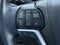 2018 Toyota Highlander XLE V6 AWD (Natl)