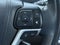 2018 Toyota Highlander XLE V6 AWD (Natl)