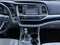 2018 Toyota Highlander XLE V6 AWD (Natl)